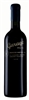 Garage Wine Co. Renacido Vineyard Maule Cabernet Sauvignon 2020