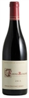 Domaine Berthaut Vosne-Romanee 2022