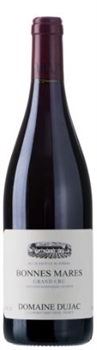 Domaine Dujac Bonnes Mares Grand Cru 2021 Magnum 1.5L