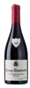 Domaine Fourrier, Gevrey-Chambertin 1er Cru Combe Aux Moines 2022