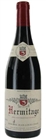 Domaine Jean-Louis Chave Hermitage 2021 (JP label)