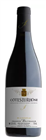 Franck Balthazar Cotes Du Rhone 2021