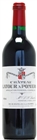 Latour a Pomerol 1996