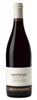 Justin Girardin Santenay 1er Cru Clos Rousseau 2021