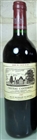 Chateau Cantemerle 1995