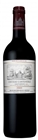 Chateau Cantemerle 2000