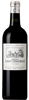 Chateau Cantemerle 2012