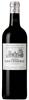 Chateau Cantemerle 2014