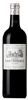 Chateau Cantemerle 2017