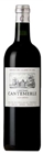 Chateau Cantemerle 2017