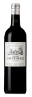 Chateau Cantemerle 2020