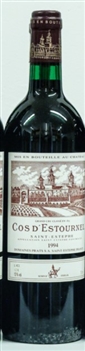 Chateau Cos d'Estournel 1994