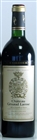 Chateau Gruaud Larose 1988