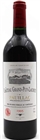 Chateau Grand Puy Lacoste 1995