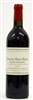 Chateau Haut Bailly 1990