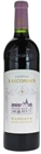 Chateau Lascombes 2015