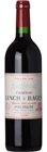 Chateau Lynch Bages 1996