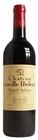 Chateau Leoville Poyferre 2014