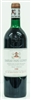 Chateau Pape Clement 1988