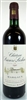 Chateau Prieure Lichine 2018