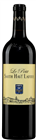 Chateau Smith Haut Lafitte 'Le Petit Smith Haut Lafitte' 2019