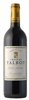 Chateau Talbot 2009