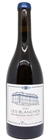 Domaine Camille Thiriet Bourgogne Rouge Les Blanches 2022