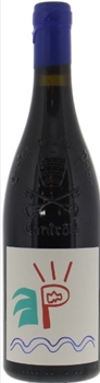 Domaine du Pegau, Chateauneuf-du-Pape Cuvee P.O.L. 2019