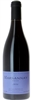 Domaine Sylvain Pataille Bourgogne Rouge 2021