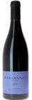 Domaine Sylvain Pataille Bourgogne Rouge 2021