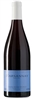 Domaine Sylvain Pataille Marsannay Rouge 2021