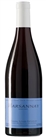 Domaine Sylvain Pataille Marsannay Rouge 2021