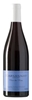 Domaine Sylvain Pataille Marsannay "Clos du Roy" 2021