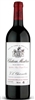 Chateau Montrose 2007