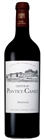 Pontet Canet 2007