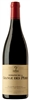 Domaine de la Grange des Peres, IGP Pays d'Herault Rouge 2013