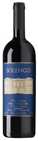 Argiano Solengo 2013