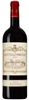 Barone Ricasoli, Castello di Brolio Chianti Classico DOCG Gran Selezione 2018