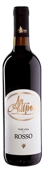 Altesino Toscana Rosso 2022