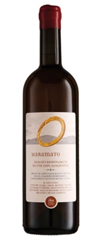 Tenuta Mara Maramato Sangiovese Rubicone  Rosato 2020