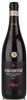 Allegrini Amarone della Valpolicella Classico DOCG 2007