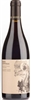 Burn Cottage, Pinot Noir 2010