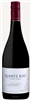 Quartz Reef Pinot Noir 2008