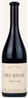 Dry River Pinot Noir 2010