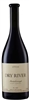 Dry River Lovat Syrah 2019