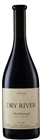 Dry River Lovat Syrah 2019