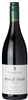 Felton Road Cornish Point Pinot Noir 2012