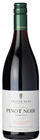 Felton Road Cornish Point Pinot Noir 2012