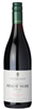 Felton Road Cornish Point Pinot Noir 2012 Magnum 1.5L