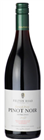 Felton Road Cornish Point Pinot Noir 2012 Magnum 1.5L